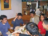 第5回職人会会合04