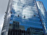 OFF THE LEDGE LTD