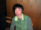 PICT0007