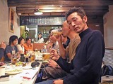 ガラス屋職人会2007-042