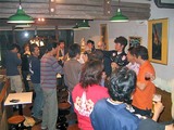 第5回職人会会合01