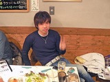 ガラス屋職人会2007-019