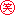 warai