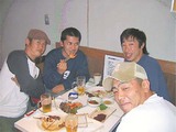 第5回職人会会合03