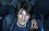 ガラス屋職人会 白鳥