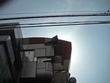 �ޡ������󡡼̿�