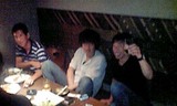 070704_2105~0001�Υ��ԡ�