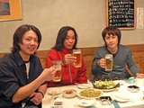 ガラス屋職人会2007-015