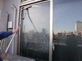 DSCN1526.bmp