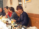 ガラス屋職人会2007-005