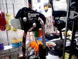 ���󥮥󥰥��å������å��������ɡ��쥹���塼����