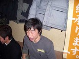 島村さん