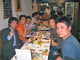 第5回職人会会合06
