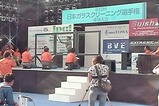 �����5