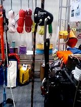 ���󥮥󥰥��å������å��������ɡ��쥹���塼����