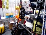 ���󥹥��󡡥����꡼�����ɡ��쥹���塼����