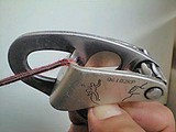 ルベルソテスト1