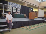 佐藤さん大会