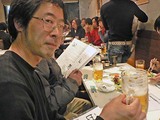 ガラス屋職人会2007-004