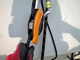 ローリー取付セット2