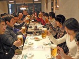 ガラス屋職人会2007-002