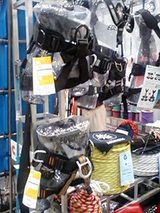 ��ݡ����ɡ��쥹���塼����