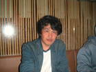 PICT0009