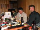 PICT0002