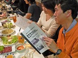 ガラス屋職人会2007-026