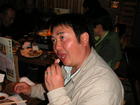 PICT0010
