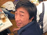 ガラス屋職人会2007-018