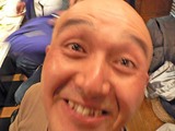 ガラス屋職人会2007-029