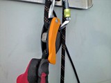 �����꡼���ե��åȣ�