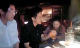 070704_2055~0002のコピー