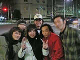 ガラス屋職人会2007-037