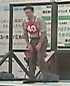 細川さん1