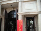 ライトコート・ヴェネツィア1.jpg