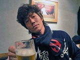 ガラス屋職人会2007-024
