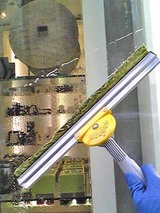 ワグレボ−使用法1