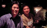 070704_2054~0002のコピー