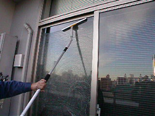 DSCN1529.bmp