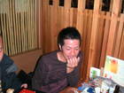 PICT0004