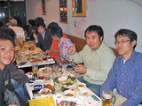 第5回職人会会合05