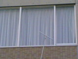 75cm-2