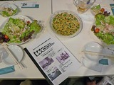 ガラス屋職人会2007-020