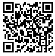 QR アトラージュ
