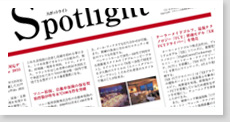 1page-img1[1]