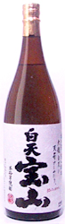 335cf76a.jpg