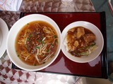 PB087060
