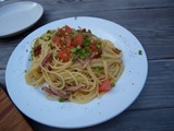 PB157296